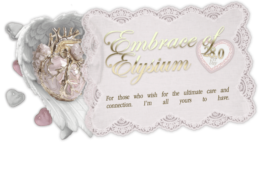 Lorem ipsum dolor sit amet, consectetur adipiscing elit, sed do eiusmod tempor incididunt ut labore et dolore magna aliqua.